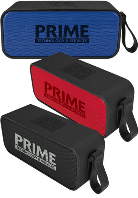 Good Value Waterproof Bluetooth Speaker Good Value Waterproof Bluetooth Speaker