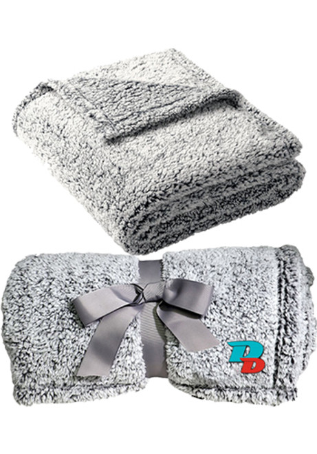 Cozy Fleece Blanket Cozy Fleece Blanket