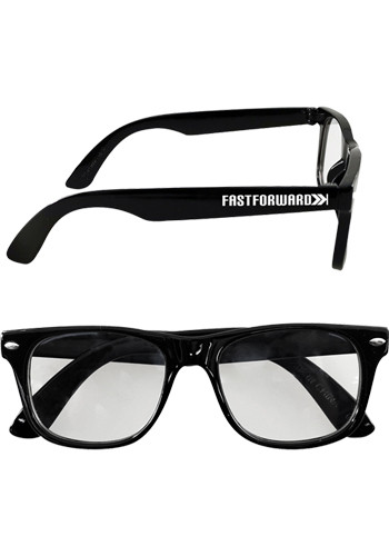 Youth Blue Light Blocking Glasses