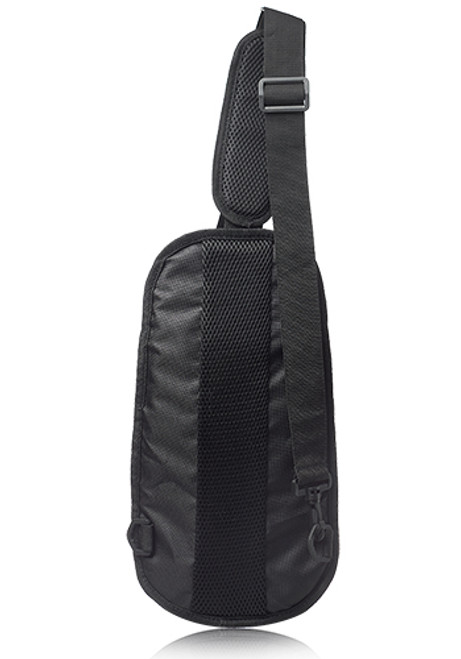 O Valley Crossbody Shoulder Bag