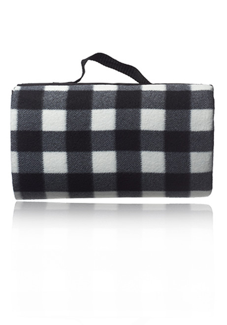 Zion Roll Up Picnic Blankets Zion Roll Up Picnic Blankets