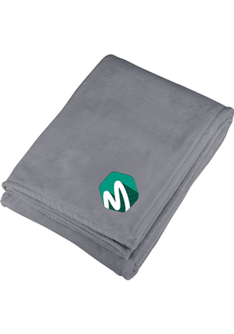 Oversized Ultra Plush Throw Blanket Oversized Ultra Plush Throw Blanket