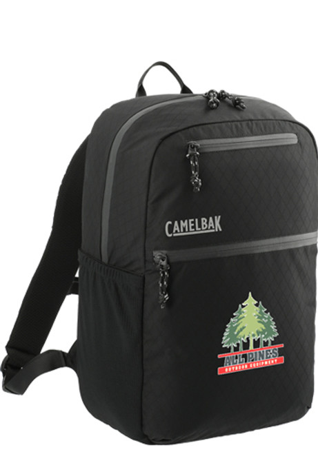 CamelBak LAX Computer Backpack CamelBak LAX Computer Backpack