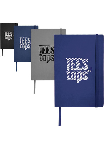 Pedova Soft Bound JournalBook