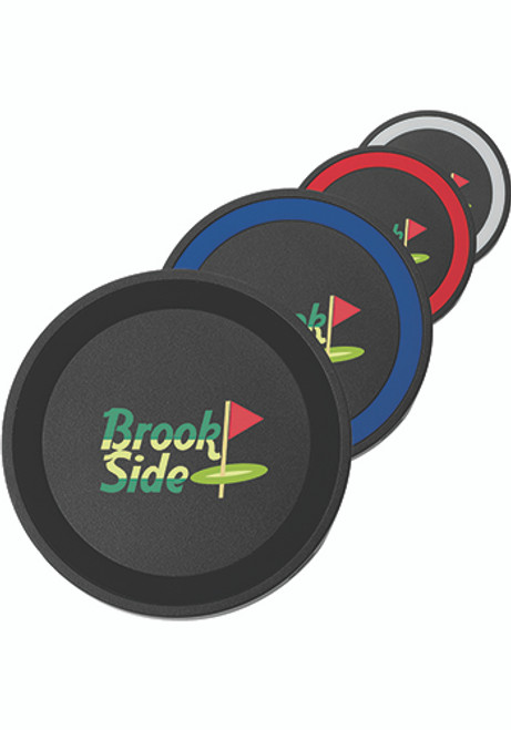 Sphere Wireless Charging Pad Sphere Wireless Charging Pad