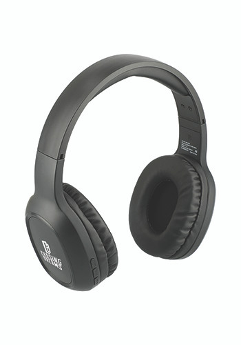 Oppo Bluetooth Headphones and Microphone