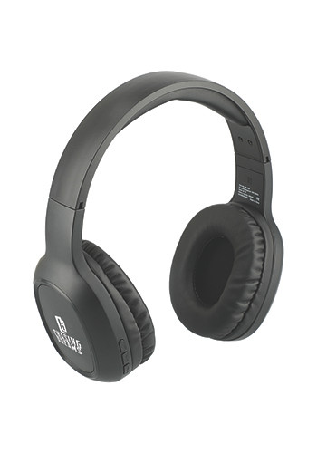Oppo Bluetooth Headphones and Microphone