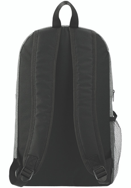 Essential Insulated Computer Backpack Essential Insulated Computer Backpack