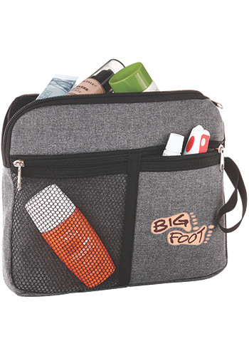 Multi-Purpose Travel Bag