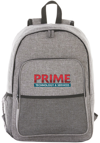 Brandt Computer Backpack