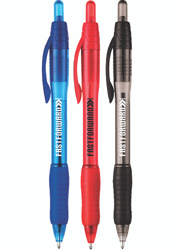 Paper Mate Profile Gel Pen