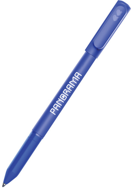 Paper Mate Write Bros Stick Pen