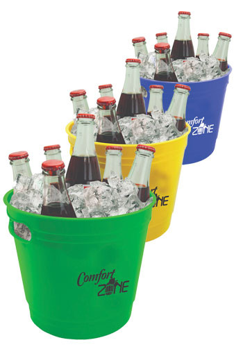 Party Bucket