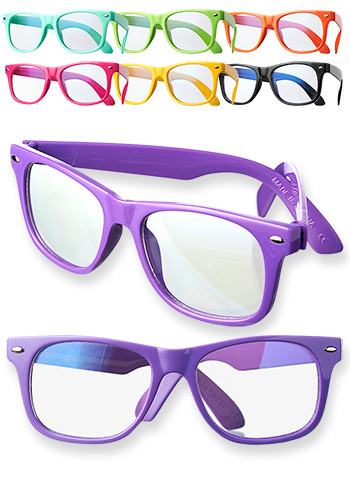 KIDS Blue Blocking Glasses