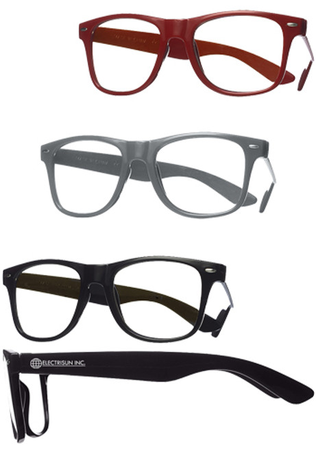Lenex Blue Light Blocking Glasses