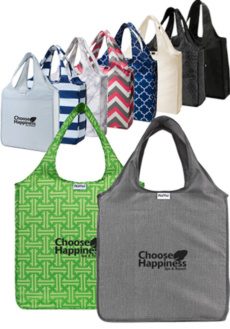RuMe Classic Medium Tote