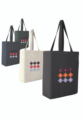 All Purpose Tote