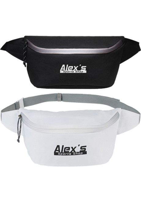 Lunar Waist Pack Lunar Waist Pack