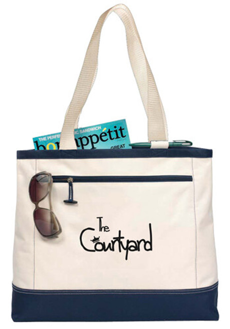 Utility Tote Bag Utility Tote Bag