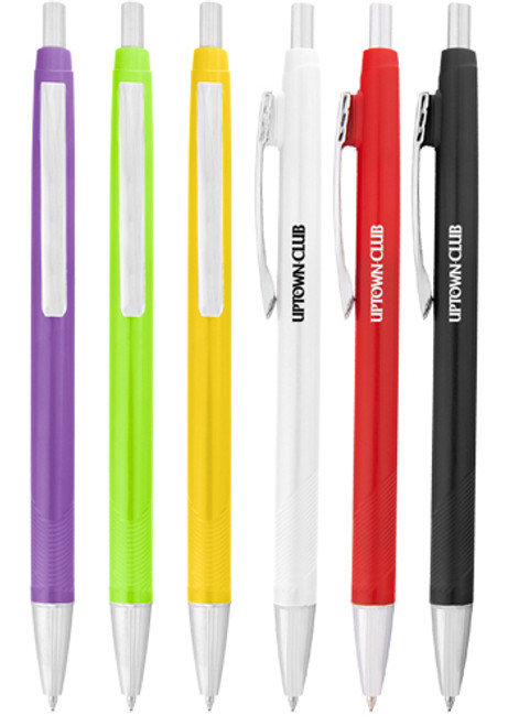 Nova Pens