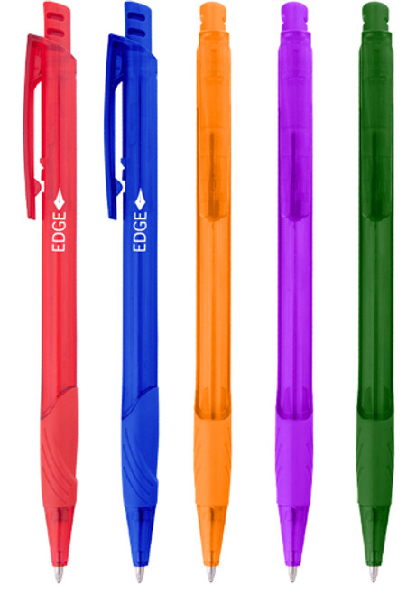 Bravo Pen