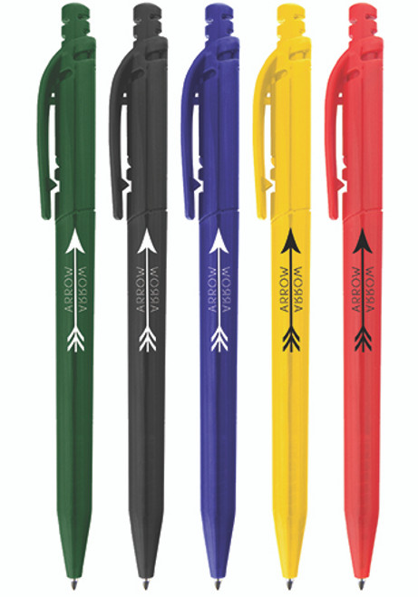 Raya Pen