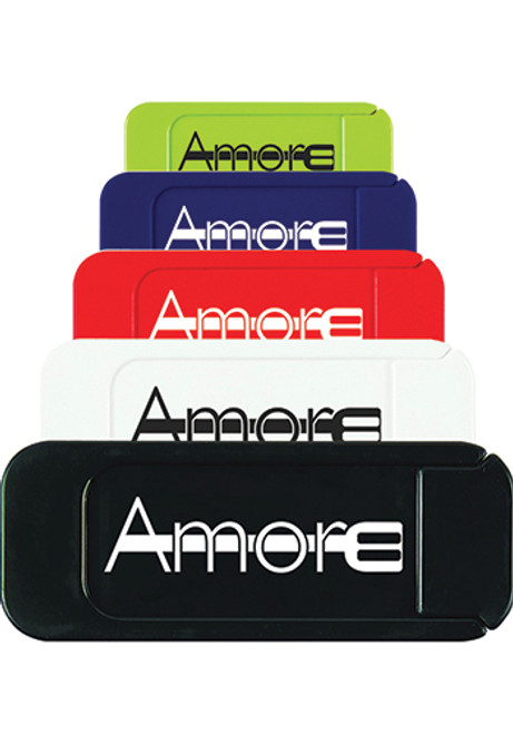 Ultra Thin Webcam Cover Ultra Thin Webcam Cover