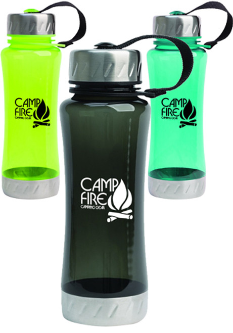 22 oz Ace Nexus Water Bottle