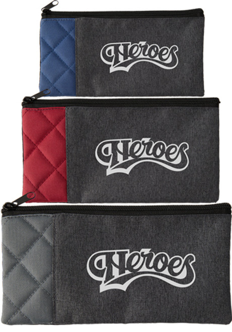 MOD School Pouch