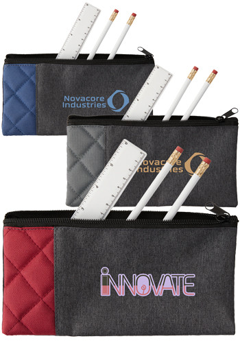 MOD School Kit