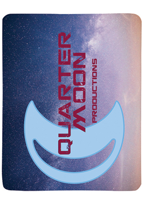 Sherpa Luxe Throw Sherpa Luxe Throw