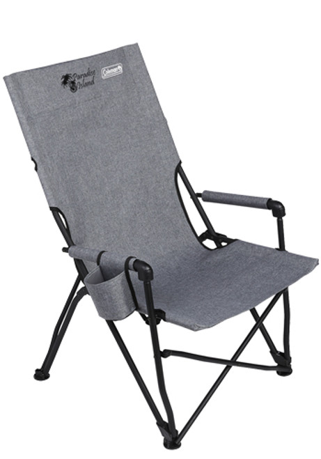 Coleman Forester Sling Chair