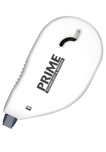 Correction Tape