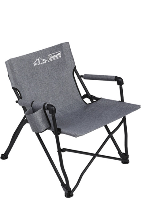 Coleman Forester Deck Chair Coleman Forester Deck Chair