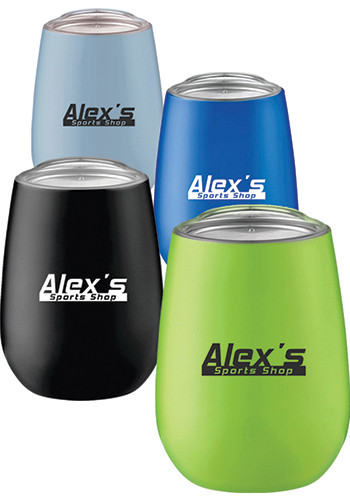 Neo 10 oz Vacuum Insulated Cup