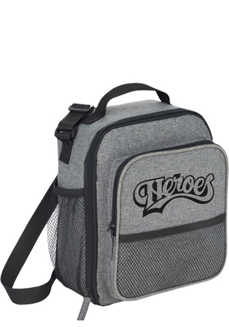 Brandt 6 Can Lunch Cooler Brandt 6 Can Lunch Cooler