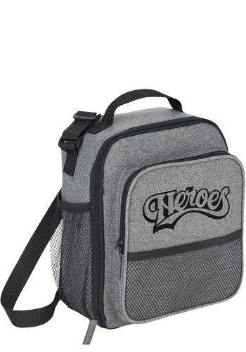 Brandt 6 Can Lunch Cooler