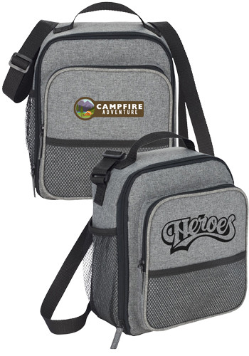 Brandt 6 Can Lunch Cooler