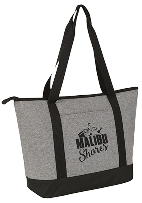 Stay Cool Event Cooler Stay Cool Event Cooler