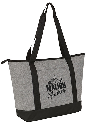 Stay Cool Event Cooler