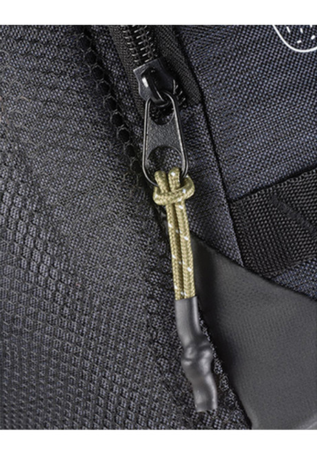 NBN Mayfair 12 Can Cooler NBN Mayfair 12 Can Cooler