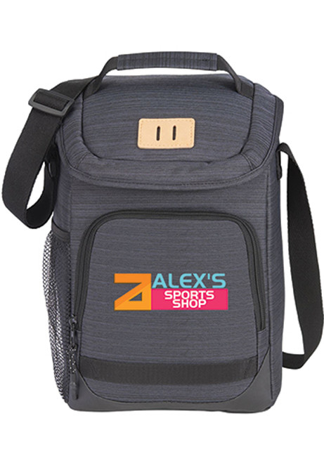 NBN Mayfair 12 Can Cooler