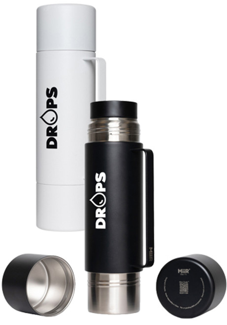 33 oz MiiR® Tomo Vessel