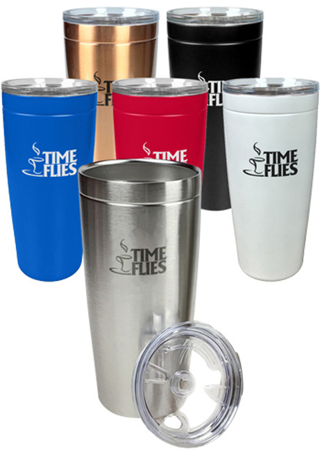 20 oz Viking® Nova Tumbler