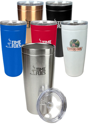 20 oz Viking® Nova Tumbler