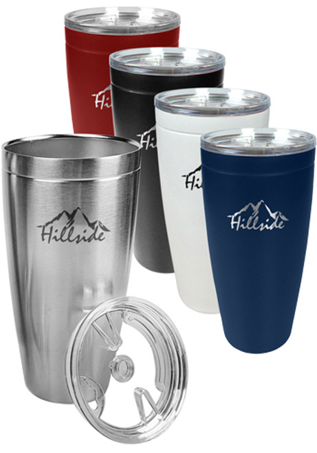 30 oz. Viking® Nova Tumbler