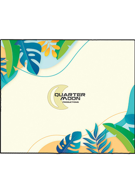 40 x 60 Hooded Sherpa Sublimation Cloak Blanket 40 x 60 Hooded Sherpa Sublimation Cloak Blanket