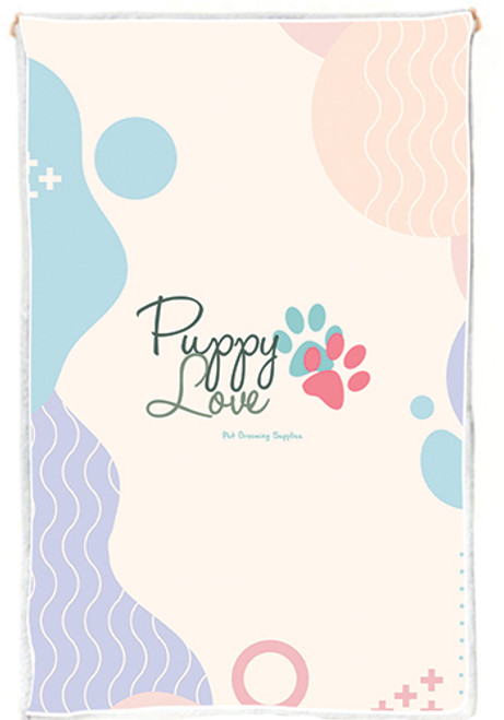 60 x 80 Oversize Sherpa Plush Sublimation Blanket 60 x 80 Oversize Sherpa Plush Sublimation Blanket