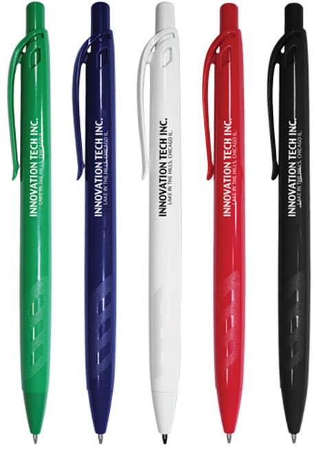 Recycled Paragon Pen