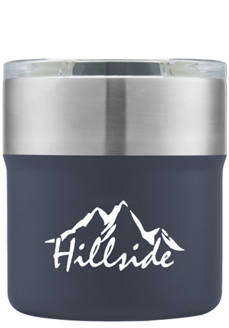 Coleman® 13 oz. Sundowner Rocks Glass